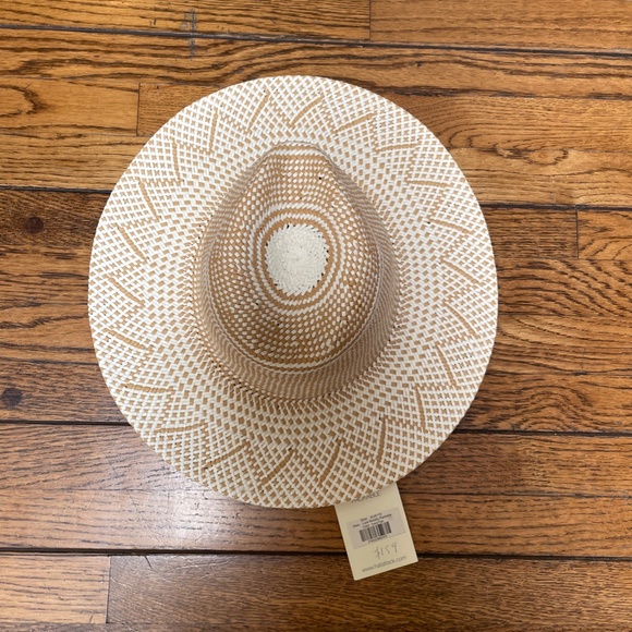 hatattack Packable Hat - NEW w/ TAGS - Picture 3 of 4